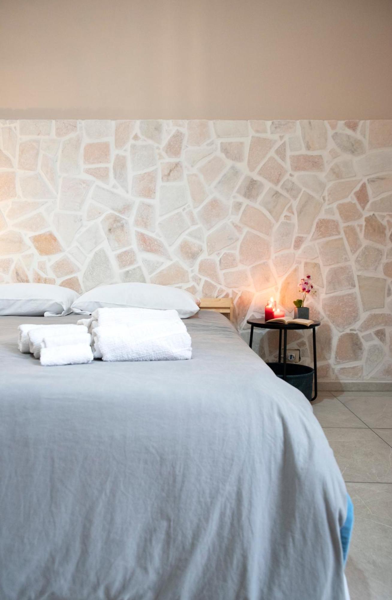 Apartment Veneto, Catania Center Экстерьер фото